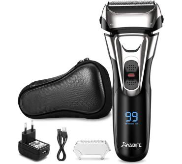 Produktbild Yabife FK-605