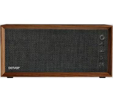 Produktbild Denver BTS-210