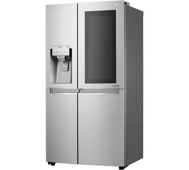 Produktbild LG GSX961NEVZ