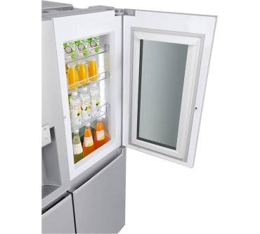 Produktbild LG GSX961NEVZ