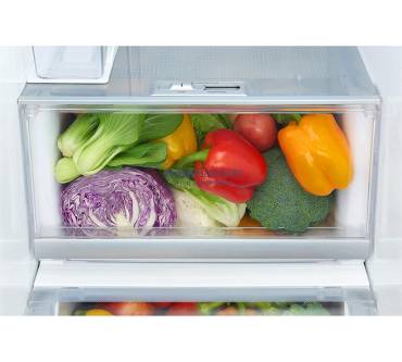 Produktbild LG GSX961NEVZ