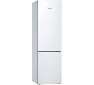 Produktbild Bosch Serie 6 KGE39AWCA
