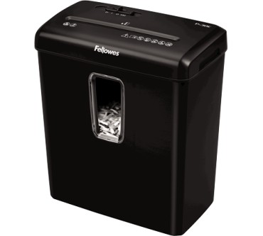 Produktbild Fellowes Powershred P-30C