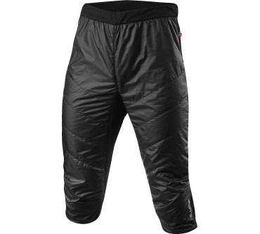 Produktbild Löffler M 3/4 Pants Pace Primaloft Next