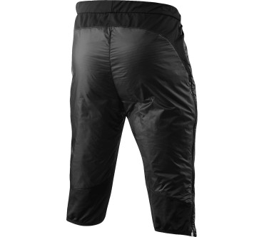 Produktbild Löffler M 3/4 Pants Pace Primaloft Next