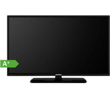 Produktbild Telefunken D32H554N2CW