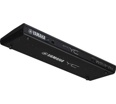 Produktbild Yamaha YC61