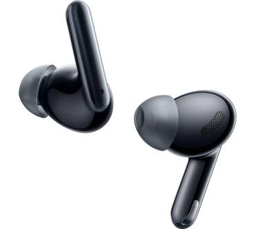 Produktbild Oppo Enco X