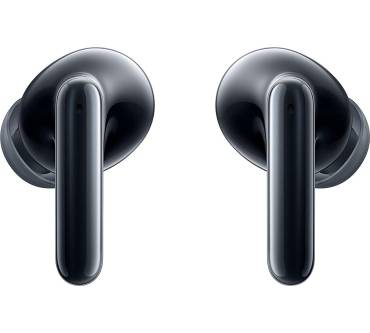 Produktbild Oppo Enco X