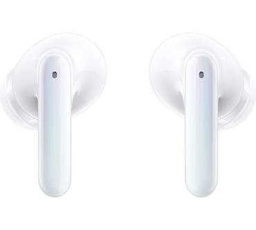 Produktbild Oppo Enco X