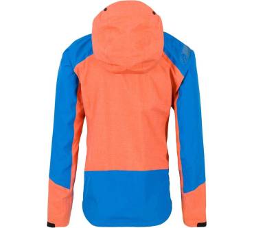 Produktbild La Sportiva Alpine Guide Gtx Jkt M