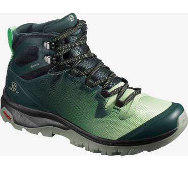 Produktbild Salomon Vaya Mid Gore-Tex