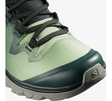 Produktbild Salomon Vaya Mid Gore-Tex
