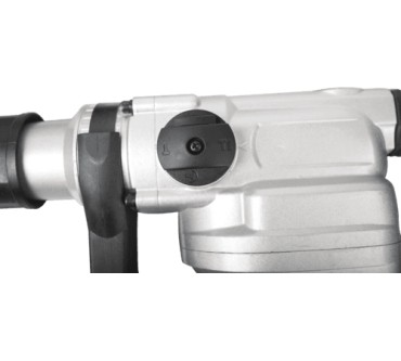 Produktbild Scheppach DH1200Max