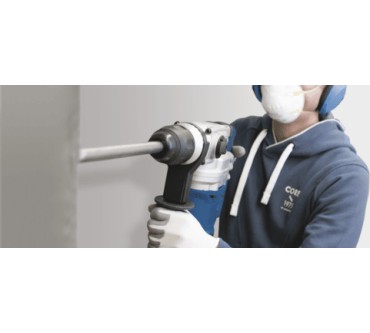 Produktbild Scheppach DH1200Max