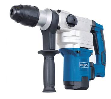 Produktbild Scheppach DH1200Max