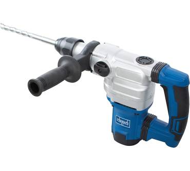 Produktbild Scheppach DH1200Max