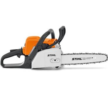 Produktbild Stihl MS 180