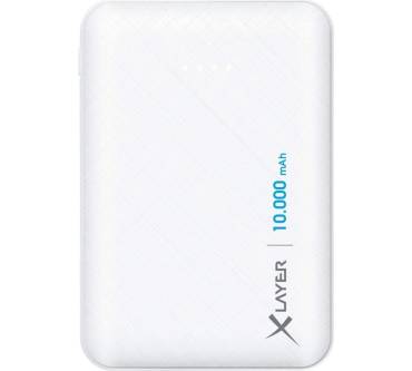 Produktbild Xlayer Powerbank Micro (10.000 mAh)