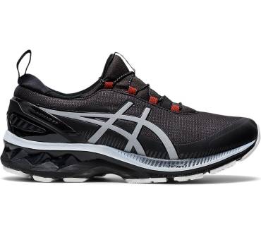 Produktbild Asics Gel-Kayano 27 AWL