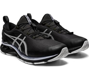 Produktbild Asics Gel-Kayano 27 AWL