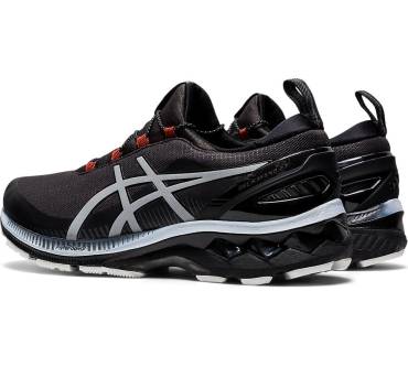 Produktbild Asics Gel-Kayano 27 AWL