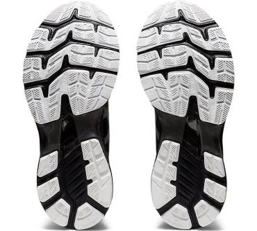 Produktbild Asics Gel-Kayano 27 AWL