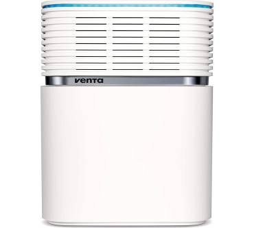 Produktbild Venta LW73 Aero Style