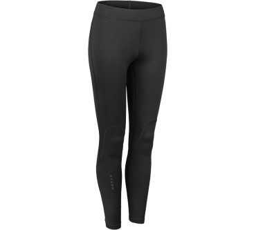 Produktbild Ryzon Fusion Series Thermal Tights