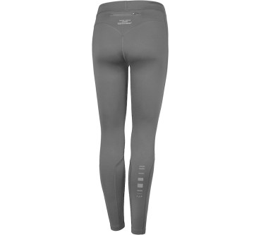 Produktbild Ryzon Fusion Series Thermal Tights