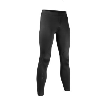 Produktbild Ryzon Fusion Series Thermal Tights