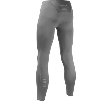 Produktbild Ryzon Fusion Series Thermal Tights
