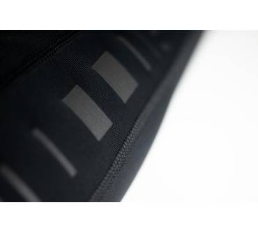 Produktbild Ryzon Fusion Series Thermal Tights