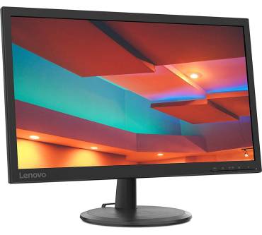 Produktbild Lenovo D22-20