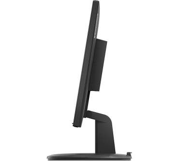 Produktbild Lenovo D22-20