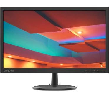 Produktbild Lenovo D22-20