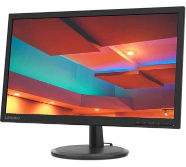 Produktbild Lenovo D22-20