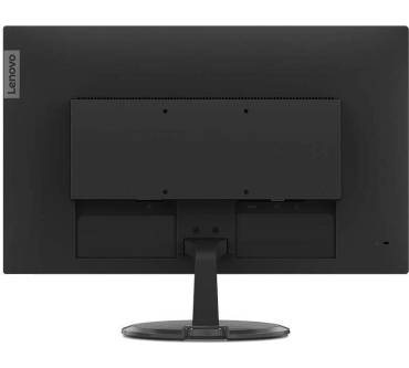 Produktbild Lenovo D22-20