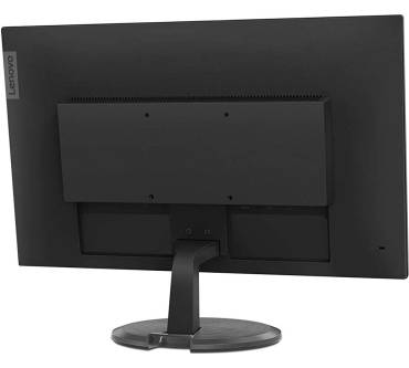 Produktbild Lenovo D22-20