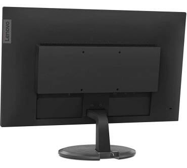 Produktbild Lenovo D22-20