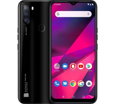 Produktbild BLU Products G90