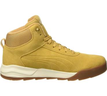 Produktbild Puma Desierto