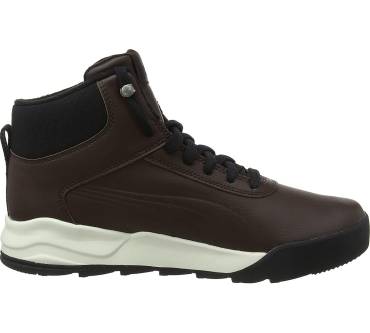 Produktbild Puma Desierto