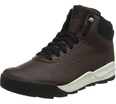 Produktbild Puma Desierto