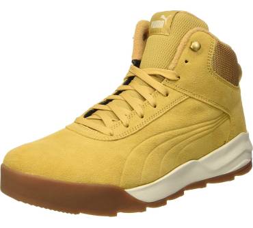 Produktbild Puma Desierto