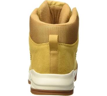 Produktbild Puma Desierto