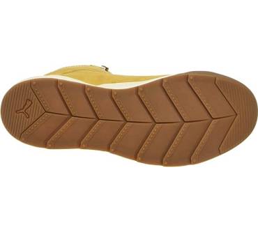 Produktbild Puma Desierto