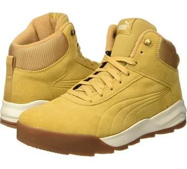 Produktbild Puma Desierto