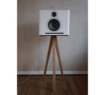 Produktbild Guru Audio Q10