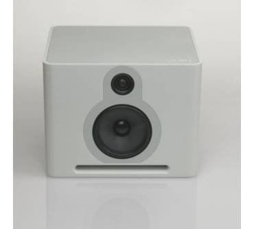 Produktbild Guru Audio Q10